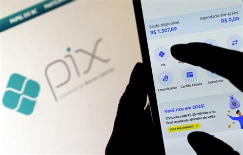 Melhores Casas de Apostas que Aceitam PIX: Depósitos e Saques Instantâneos